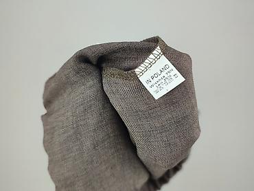 moda damska poznań: Spodnie materiałowe damskie, rozmiar XL — 5