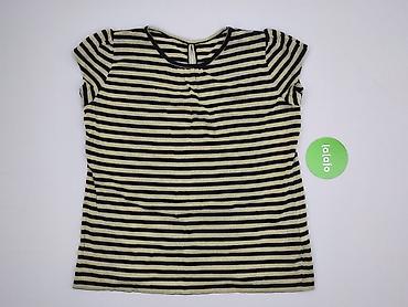 facebook hm: H&M, Bluzka damska, rozmiar XL — 2
