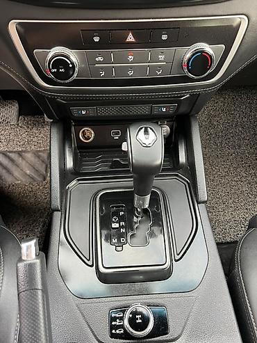 ямаха 600 кубов цена: Ssangyong Rexton Sports: 2020 г., 2.2 л, Автомат, Дизель, Пикап — 9
