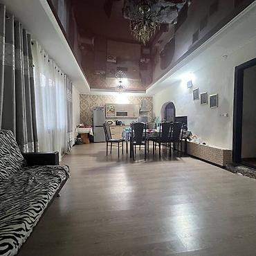 Продажа коттеджей и домов: Продаю дом! с. Восток, участок 8.07 соток, Красная книга, дом 100м2 — 8