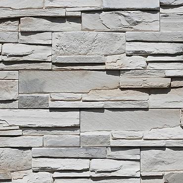 Фасадные сэндвич панели: ! ДЕКОР ТАШ ТАШ/ДЕКОРАТИВНЫЙ КАМЕНЬ В НАЛИЧИИ И ПОД ЗАКАЗ! Описание — 12