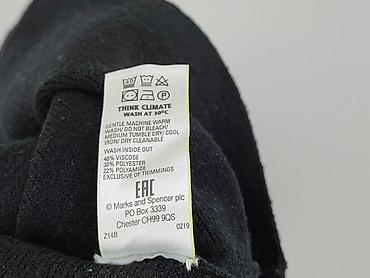 spódnice 54: M&S Collection, Spódnica damska, rozmiar L — 5