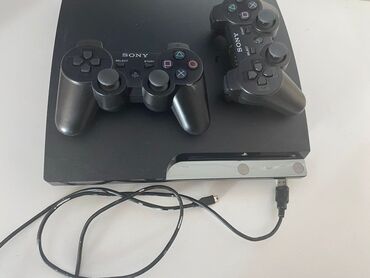 sony playstation 4 qiymeti: Baha qiymete almışam içinde 20-30 oyun var endirim olacaq