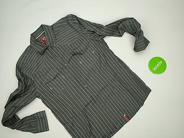jack stan: Jack&Jones, Koszulа dla mężczyzn, rozmiar M — 2