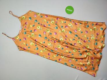 max studio sweter: Sukienka damska, rozmiar L — 2