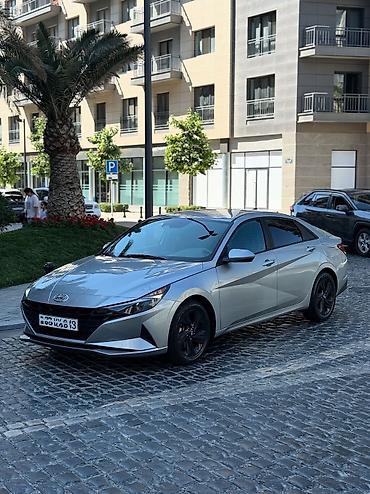 Mərasim maşınları icarəsi: AUTO RENT – Xüsusi təklif Gündəlik icarə: 49 ₼ Təklif olunan — 9