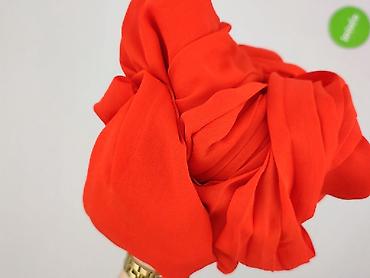 bluzki satynowe: H&M, Bluzka damska, rozmiar S — 4