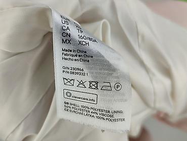 garnitur na roczek: H&M, Marynarka damska, rozmiar XS — 5