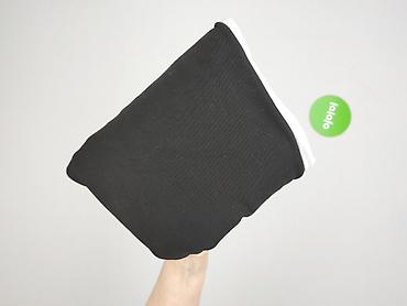 legginsy sliskie: Spodnie materiałowe damskie, rozmiar S — 4