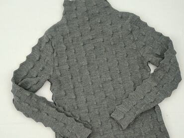 Zara, Гольф жіночий, розмір S