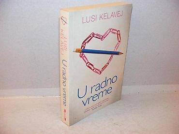 chile: U radno vreme lusi kelavej 2011 laguna stanje vrlo dobro, bez ikakvih — 1