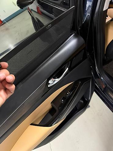 Kia: Kia K7: 2019 г., 2.5 л, Бензин — 12