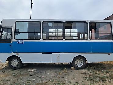 турб аз: 4 колесный, 9 * 88, Б/у, Самовывоз — 2