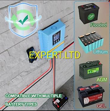 elektirik paneli: Yeni, Günəş paneli, Ödənişli quraşdırma, Ünvandan götürmə, Ödənişli çatdırılma, Rayonlara çatdırılma, Kredit yoxdur — 4