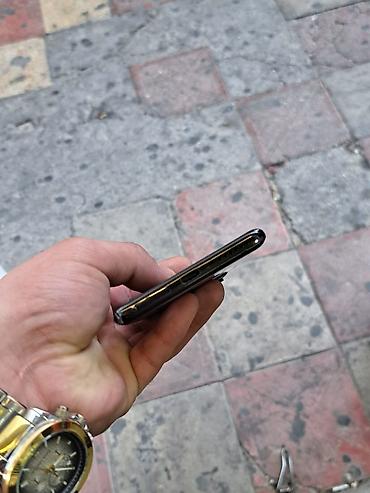 adapdır: Redmi Note 14 Pro, 256 GB, rəng - Qara, Barmaq izi — 5