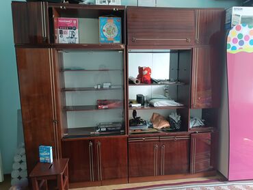мебели буу: Продаю 5000сом Г.Бишкек Ул.Турусбекова