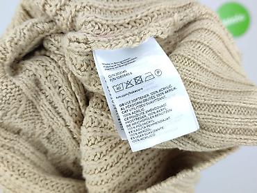 korona: H&M Divided, Kardigan damski, rozmiar 2XS — 6