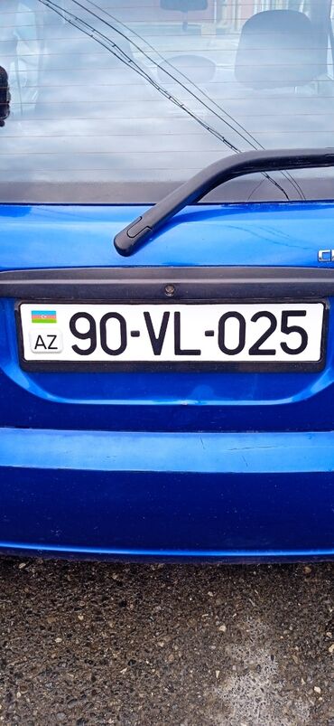 последующий выкуп авто бишкеке: "90-VL-025"