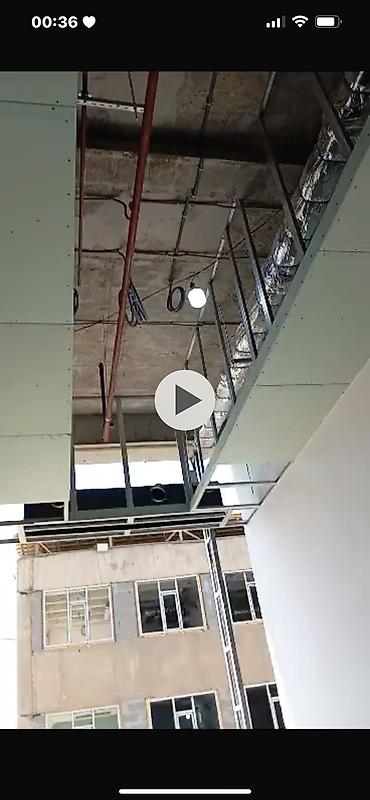 Другие виды отделочных работ: Больше 6 лет опыта — 19