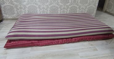 işlənmiş matras: Yun dosek