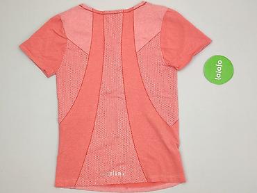 only play curve: Cubus, T-shirt damski, rozmiar XL — 3