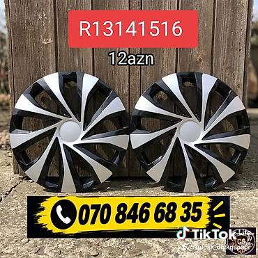 kia disk: Kalpak Universal disk teker disk qapagi diskqapaqlari hyundai kia opel — 1