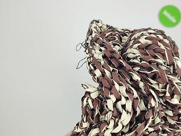 100 kaszmir: Zara, Sweter damski, rozmiar M — 4