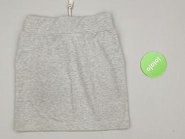 spódnice zebra: MEGI, Spódnica damska, rozmiar S — 3