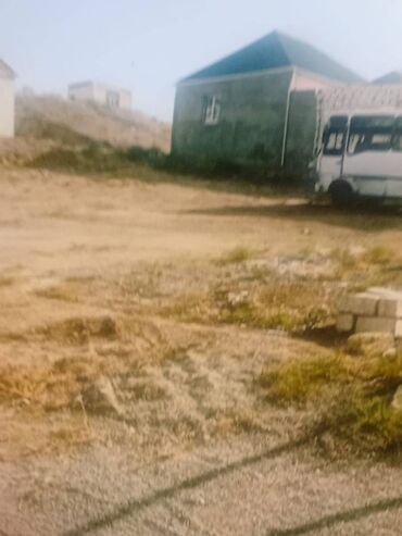 Torpaq sahələrinin satışı: Hokməlidə yol kənarı 6 sot torpaq satılır sənəd bələdiyyə(köhnə — 5