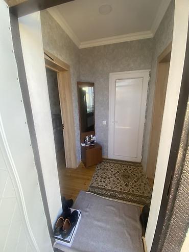 Həyət evləri və villaların satışı: 2 otaqlı, 38 kv. m, Orta təmir — 11