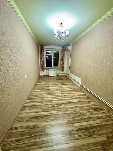 bir otaql: Bakı, 2 otaqlı, Köhnə tikili, 42 kv. m — 8