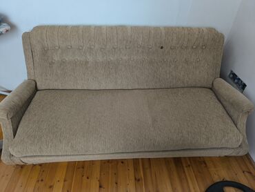 химчистка дивана: Divan Kreslo dəsti satılır.Normal Vəziyyətdədir.İstəyən əlaqə
