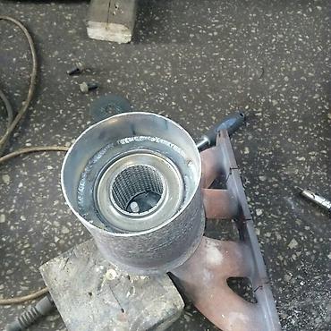 СТО, ремонт транспорта: Плановое техобслуживание, Регулярный осмотр автомобиля, Профилактика систем автомобиля, без выезда — 24