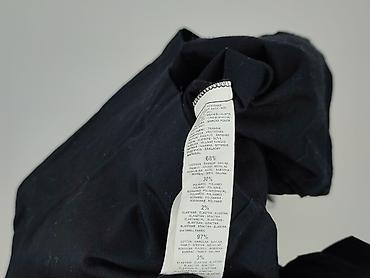 zeeman polska: Sukienka damska, rozmiar S — 6