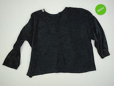 lemonada bluzy: NY Collection, Sweter damski, rozmiar 6XL — 3