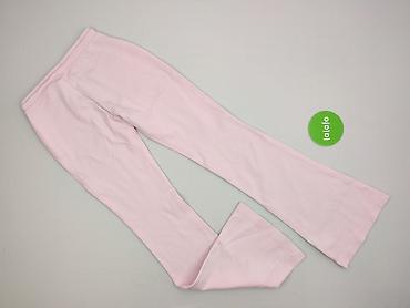bluza sellpy: Spodnie dresowe damskie, rozmiar S — 3