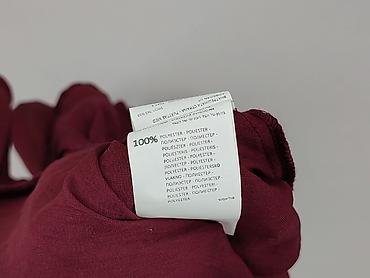 compo: Sinsay, Spódnica damska, rozmiar XS — 5