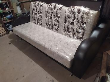 Угловые диваны: Диваны новые от производителя по оптовым ценам . Работаем без — 25