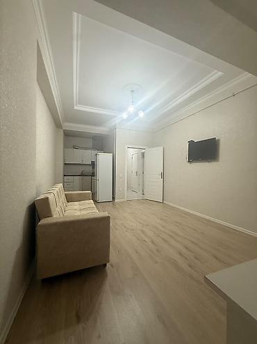 ev alqi satqi: 2 otaqlı, Yeni tikili, 77 kv. m — 4