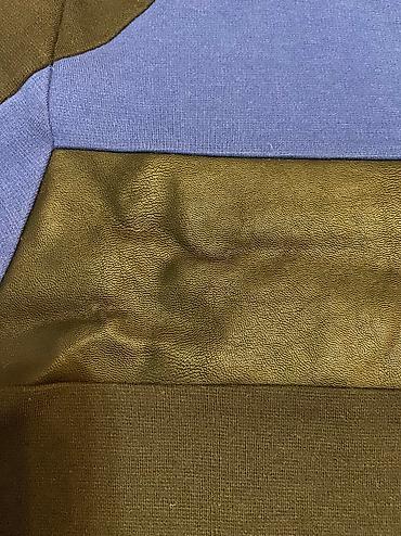 Другие детские вещи: Продам Свитшот Calvin klein (размер L) — 7