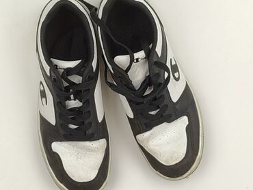 Sneakers for men, 43, Champion, condition - Very good