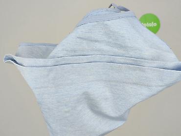 blue: Bluzka damska, rozmiar S — 4