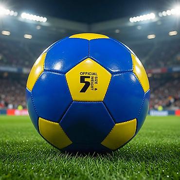 top qiyməti: Futbol Topları 10 azndən başlayır Globex – yüzlərlə çeşid məhsulu ən — 4