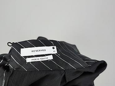 poleć: Reserved, Bluzka damska, rozmiar XS — 4