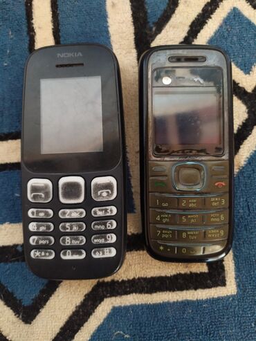 nokia 640: Nokia 1