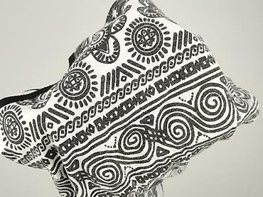 bluza z c: Moodo, Bluzka damska, rozmiar L — 6