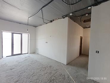 hovsan kupcali heyet evi: 6 otaqlı, 240 kv. m, Kredit yoxdur — 2