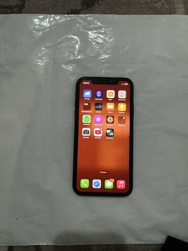 продать iphone 8: IPhone 11, Кара, 81 %