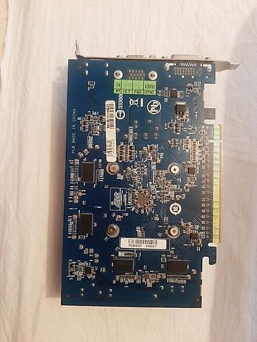 nvidia rtx 2060: Видеокарта для ПК, Б/у, Gigabyte — 3