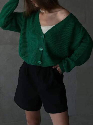 Кардиганы: Кузгу кардигандар сатылат оптом баасынан да томон баада произ.Турция — 7